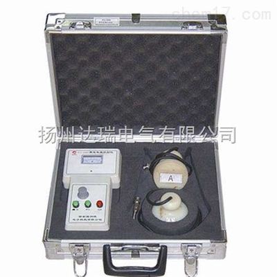 带电电缆识别仪 现代工程与维护中的智能守护者