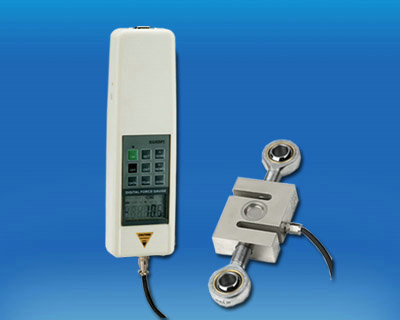 200N数显测力仪 精准测量与便携操控的现代解决方案