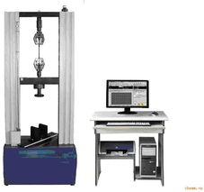 试验机厂价供应电子式土工布专用试验机及其他仪器仪表